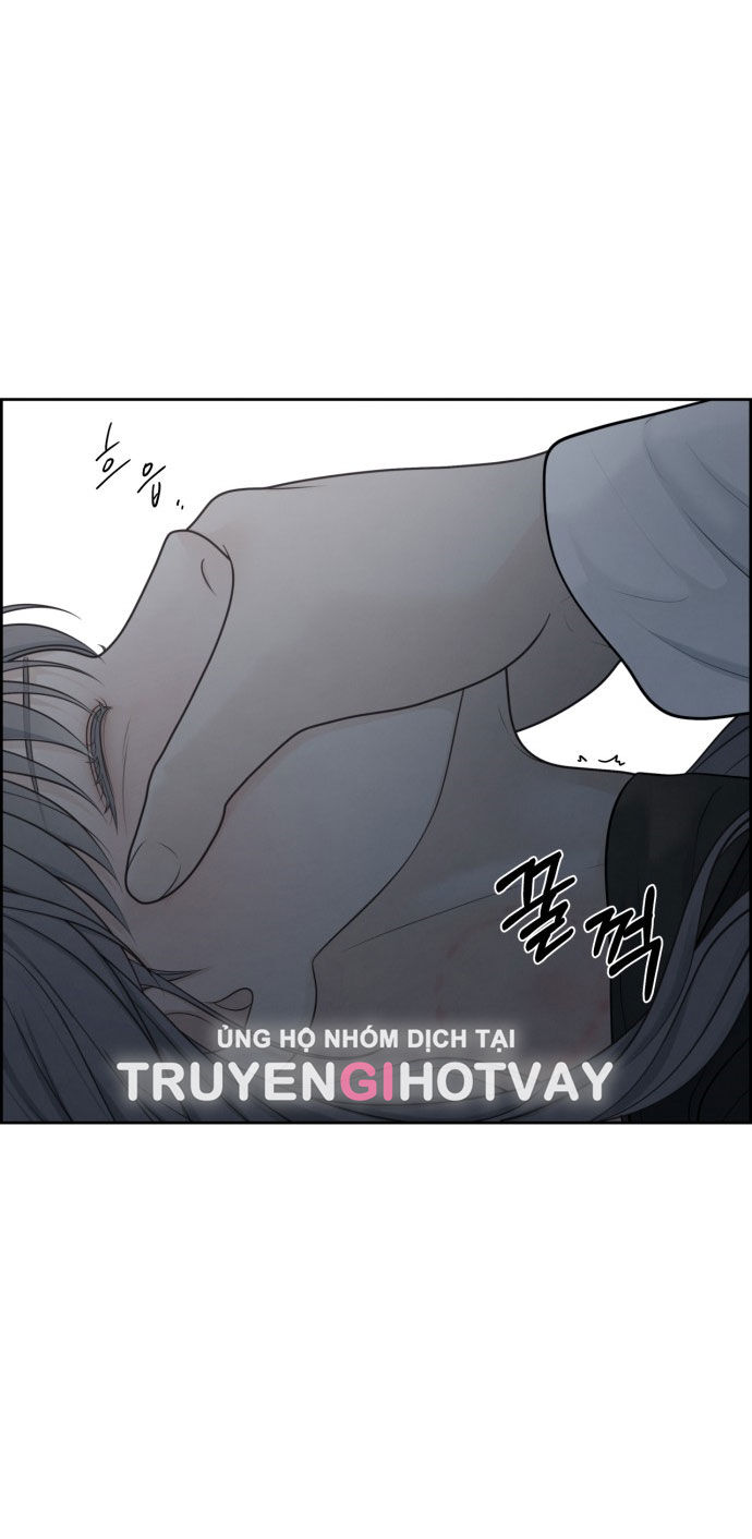 Hy Vọng Duy Nhất Chap 522 - Next Chap 523