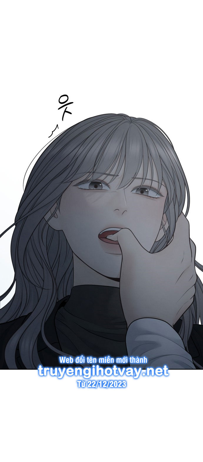 Hy Vọng Duy Nhất Chap 522 - Next Chap 523