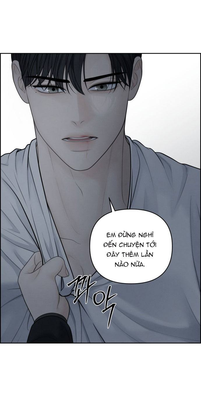 Hy Vọng Duy Nhất Chap 522 - Next Chap 523