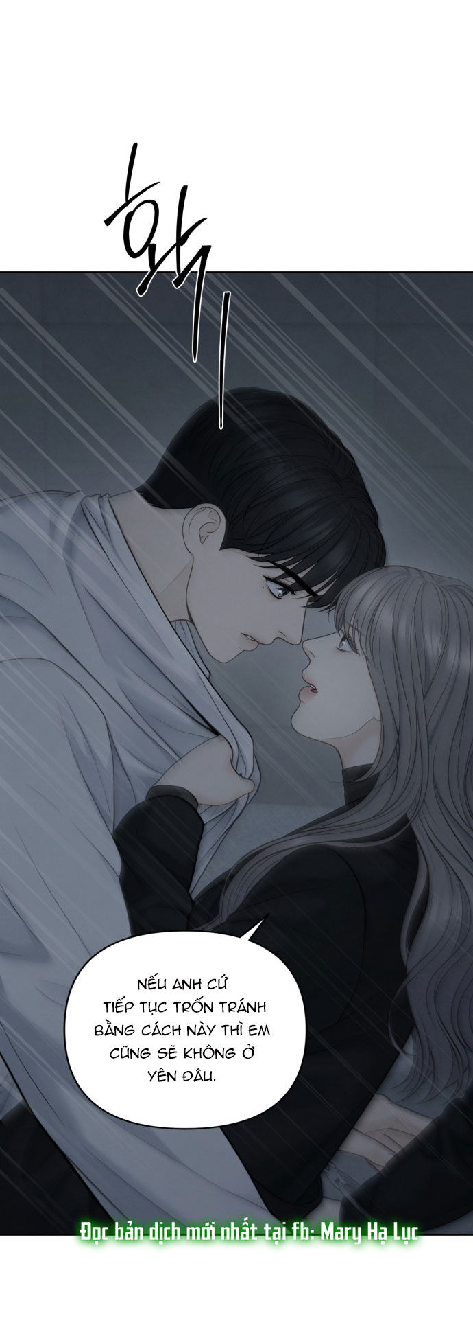 Hy Vọng Duy Nhất Chap 522 - Next Chap 523