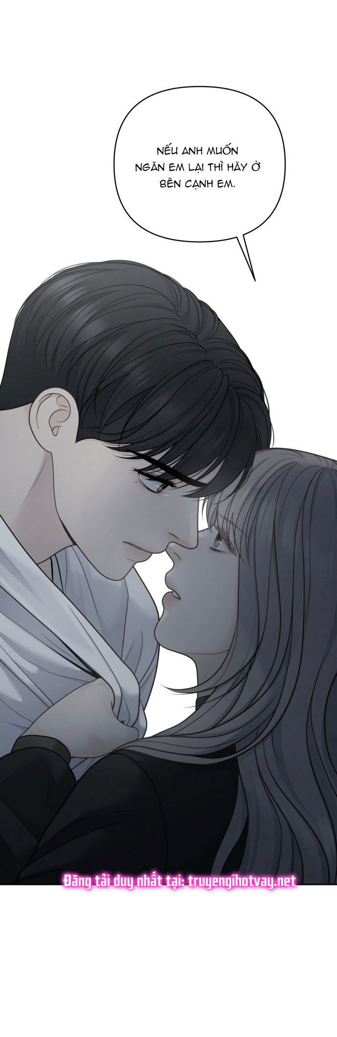 Hy Vọng Duy Nhất Chap 522 - Next Chap 523