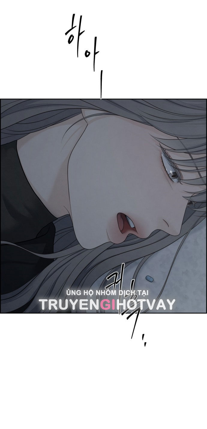 Hy Vọng Duy Nhất Chap 522 - Next Chap 523