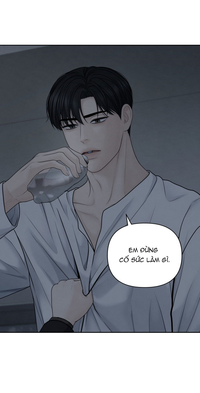 Hy Vọng Duy Nhất Chap 522 - Next Chap 523