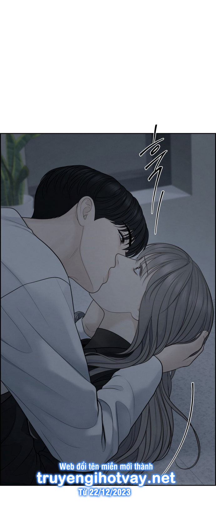 Hy Vọng Duy Nhất Chap 522 - Next Chap 523