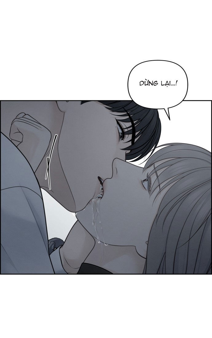 Hy Vọng Duy Nhất Chap 522 - Next Chap 523
