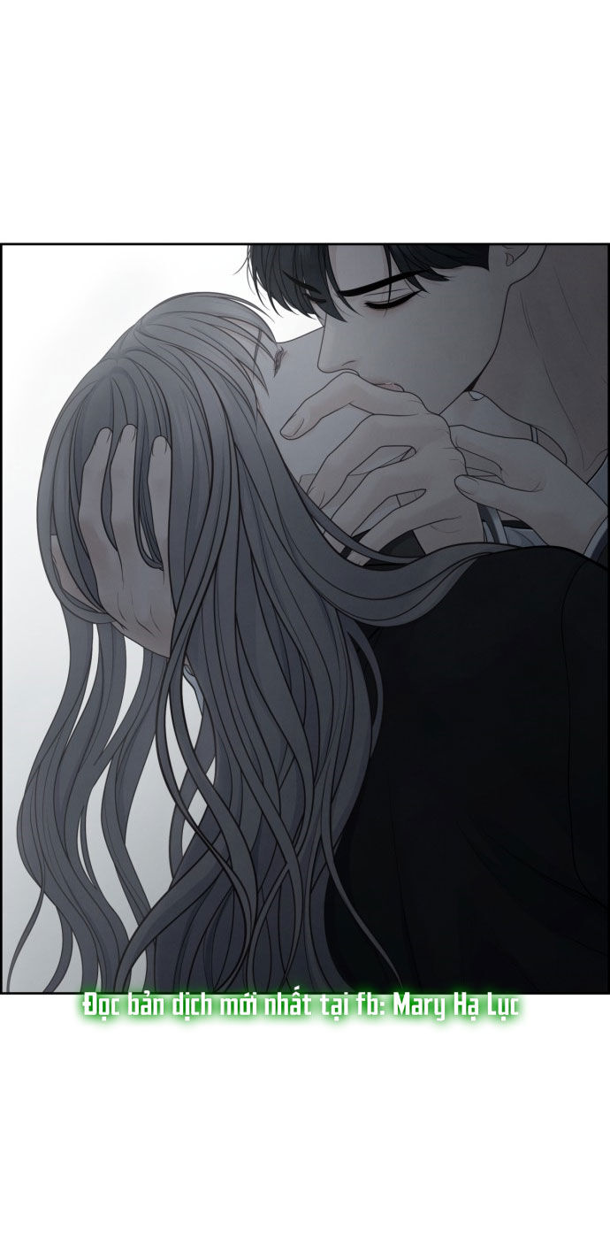 Hy Vọng Duy Nhất Chap 522 - Next Chap 523