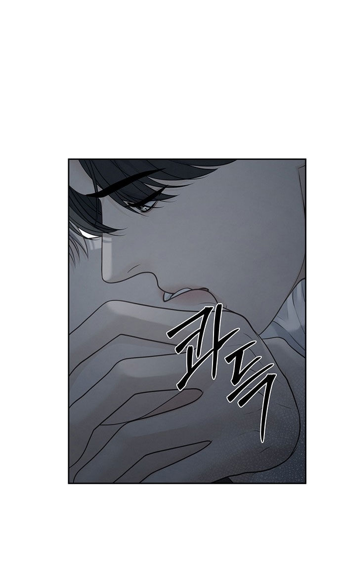 Hy Vọng Duy Nhất Chap 522 - Next Chap 523