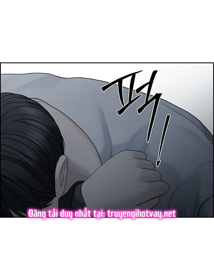 Hy Vọng Duy Nhất Chap 522 - Next Chap 523