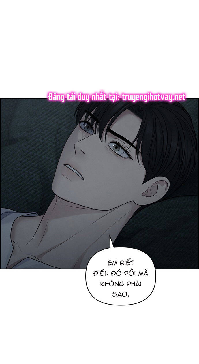 Hy Vọng Duy Nhất Chap 531 - Next Chap 532
