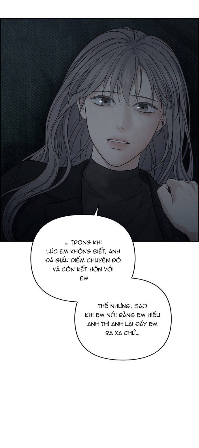 Hy Vọng Duy Nhất Chap 531 - Next Chap 532
