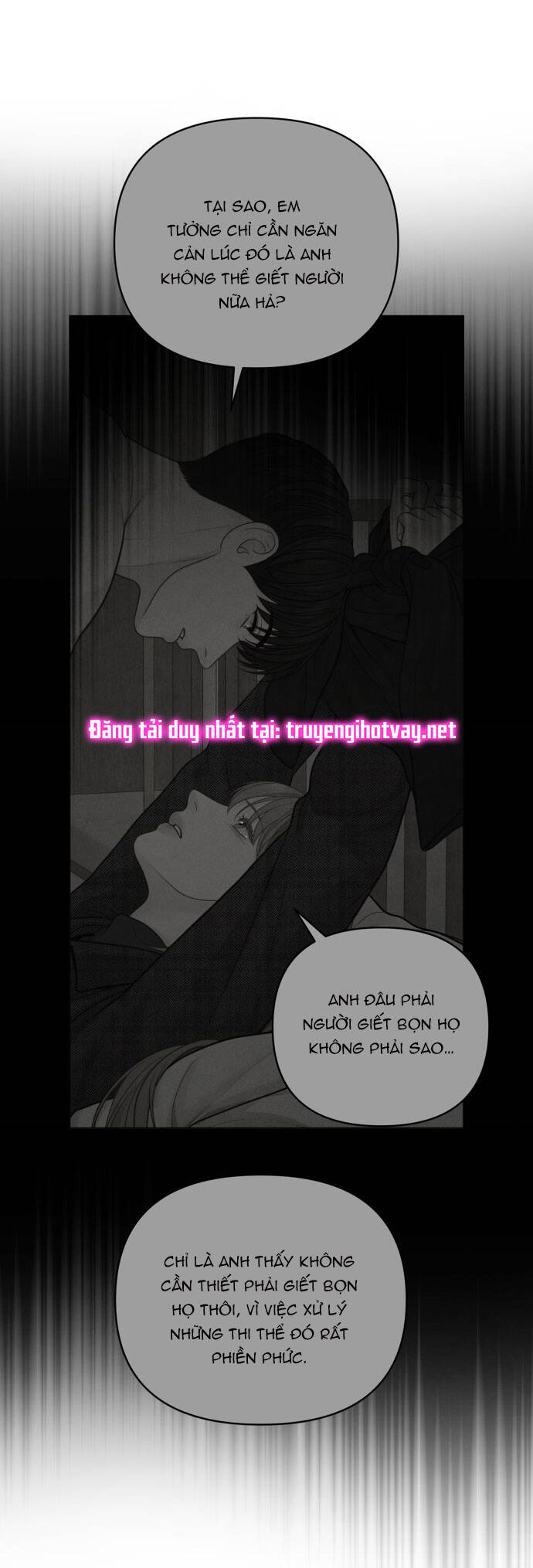 Hy Vọng Duy Nhất Chap 531 - Next Chap 532