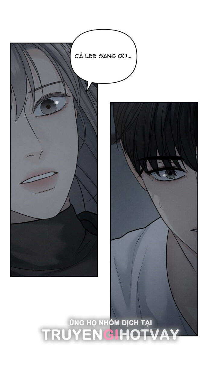 Hy Vọng Duy Nhất Chap 531 - Next Chap 532
