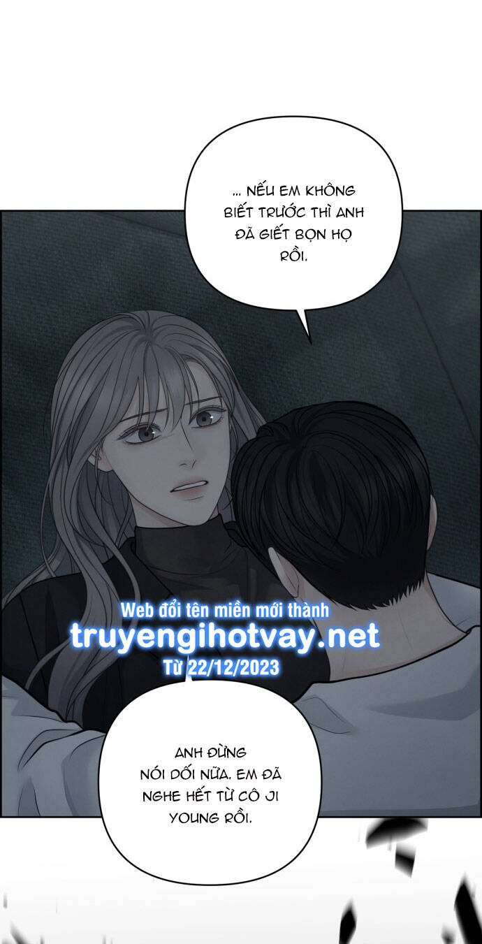 Hy Vọng Duy Nhất Chap 531 - Next Chap 532