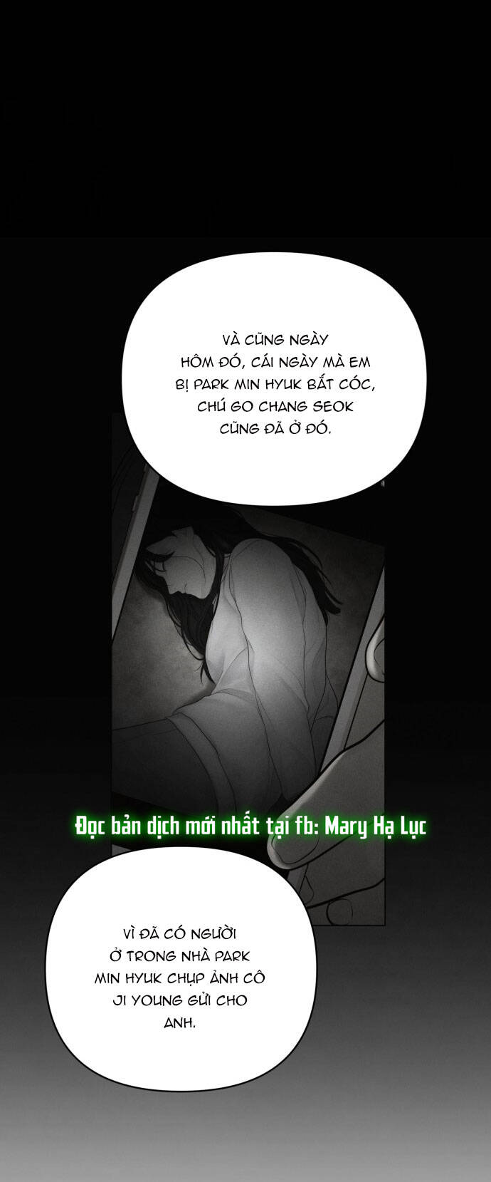 Hy Vọng Duy Nhất Chap 531 - Next Chap 532