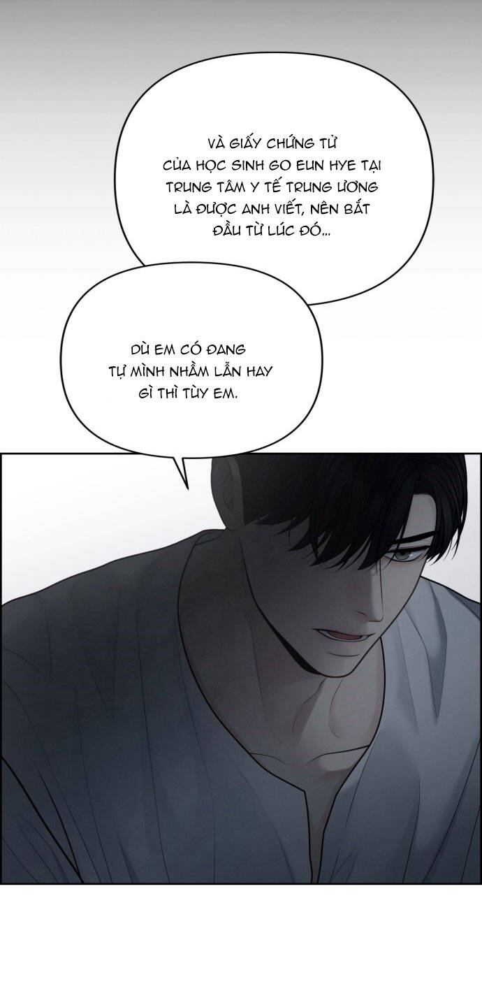 Hy Vọng Duy Nhất Chap 531 - Next Chap 532