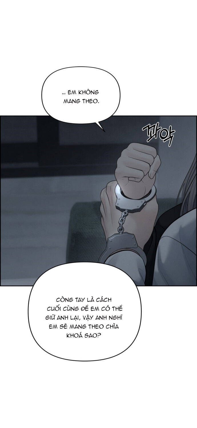 Hy Vọng Duy Nhất Chap 531 - Next Chap 532