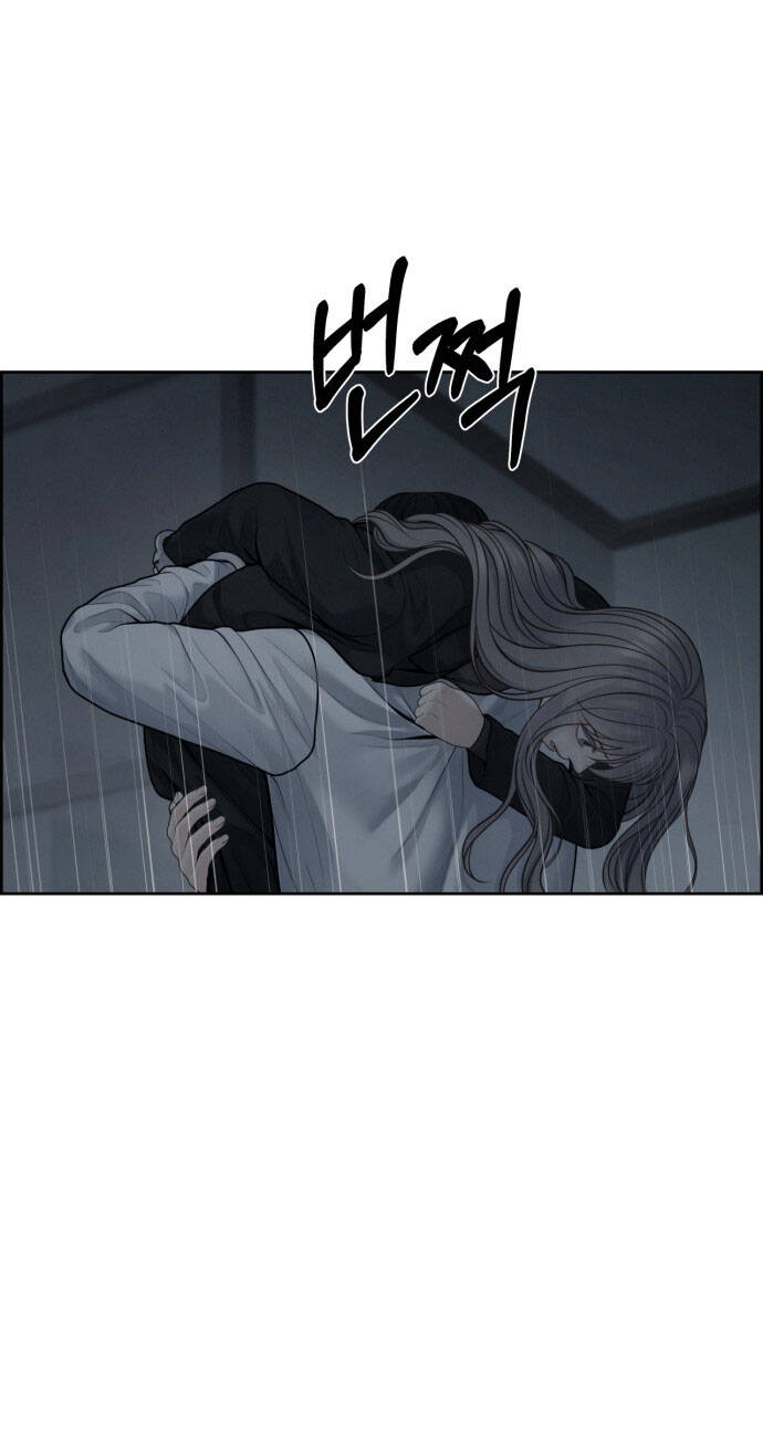 Hy Vọng Duy Nhất Chap 531 - Next Chap 532