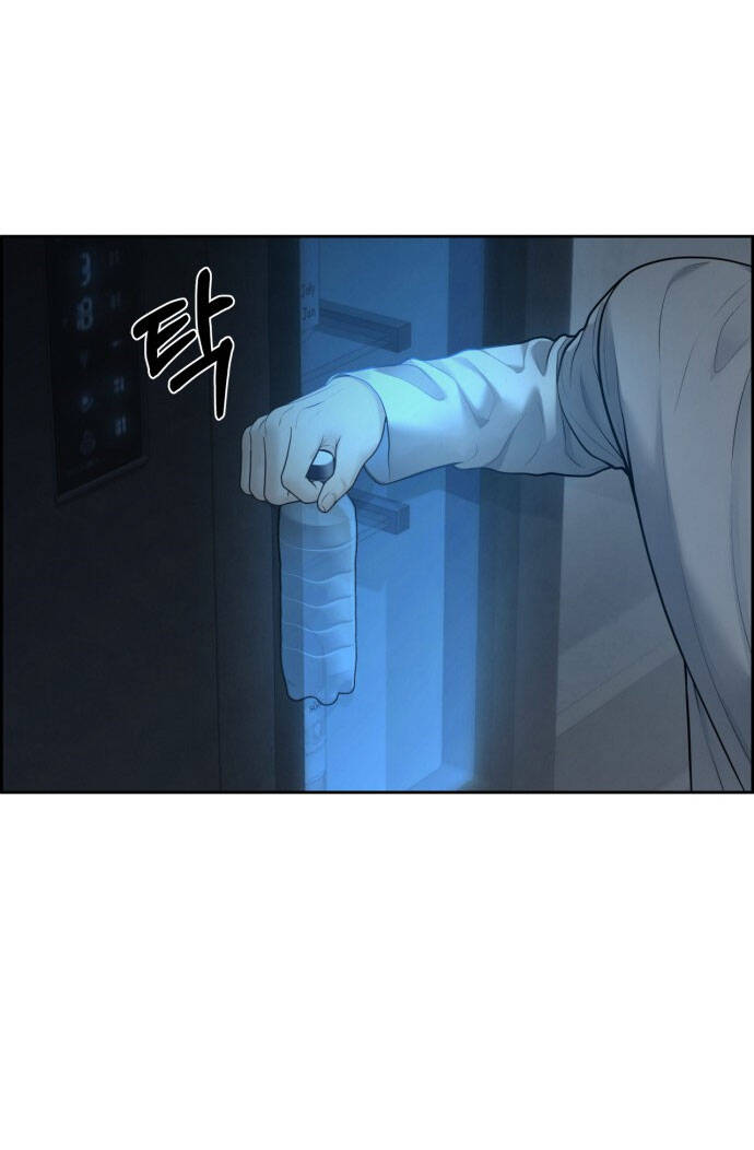 Hy Vọng Duy Nhất Chap 531 - Next Chap 532