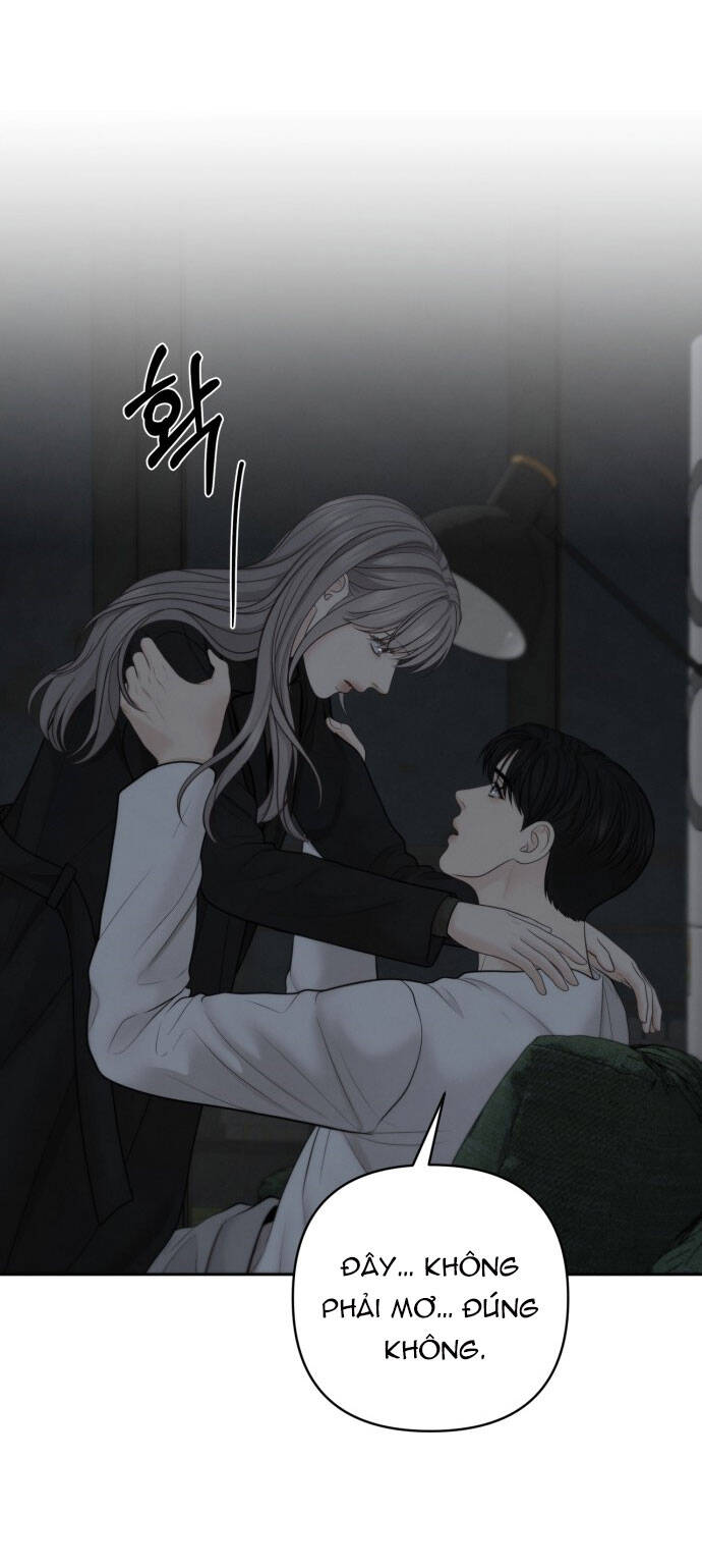 Hy Vọng Duy Nhất Chap 531 - Next Chap 532
