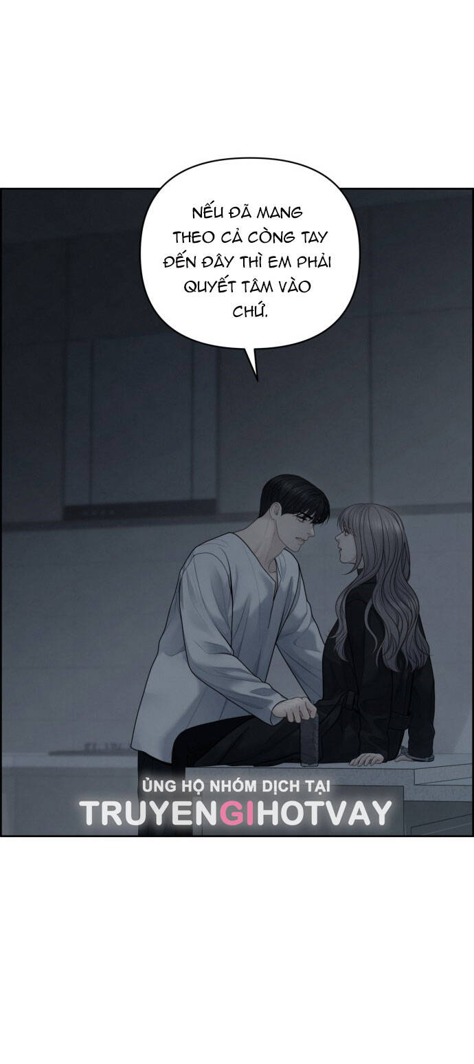 Hy Vọng Duy Nhất Chap 531 - Next Chap 532