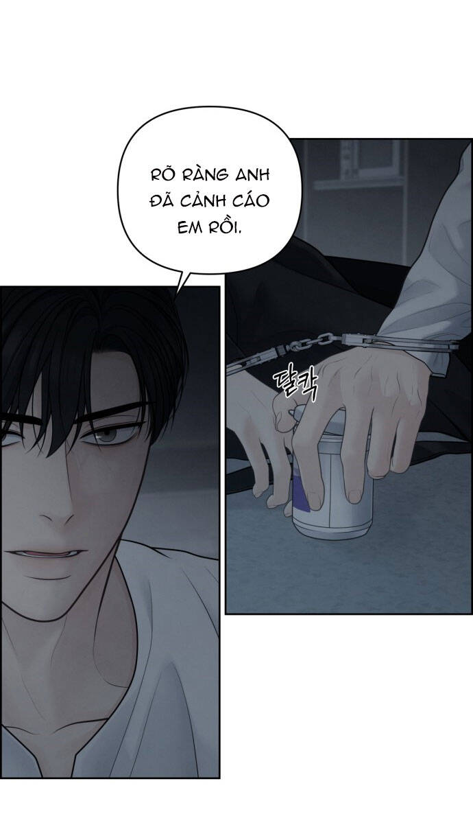 Hy Vọng Duy Nhất Chap 531 - Next Chap 532