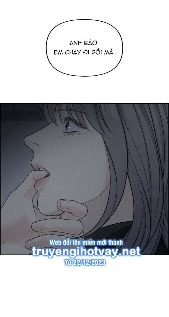 Hy Vọng Duy Nhất Chap 531 - Next Chap 532