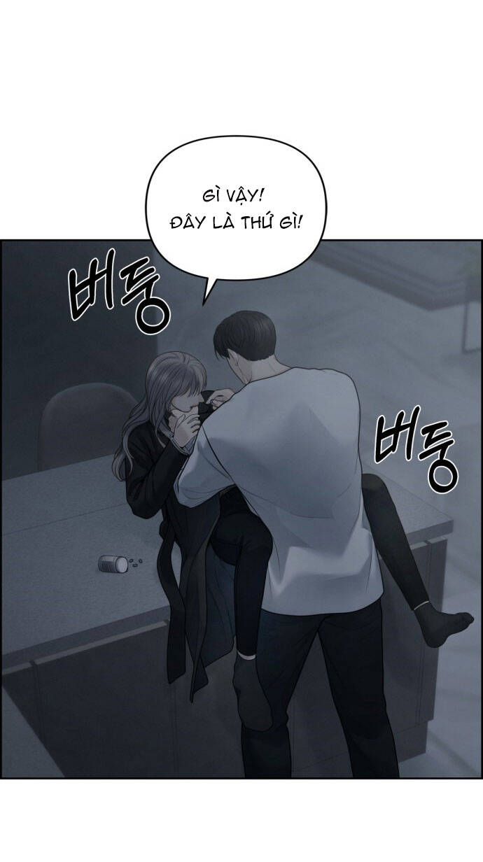 Hy Vọng Duy Nhất Chap 531 - Next Chap 532