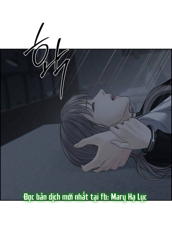 Hy Vọng Duy Nhất Chap 531 - Next Chap 532