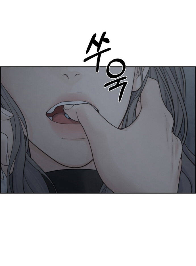 Hy Vọng Duy Nhất Chap 531 - Next Chap 532