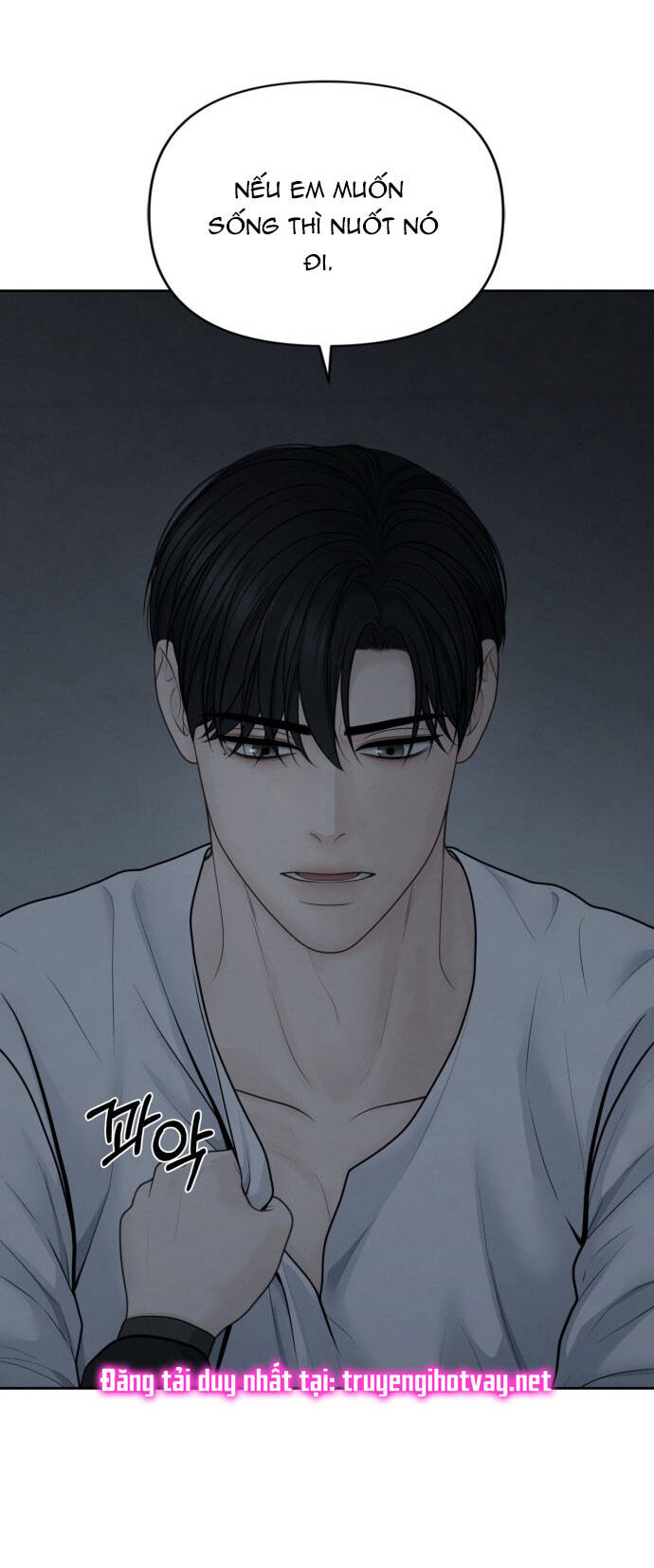 Hy Vọng Duy Nhất Chap 531 - Next Chap 532