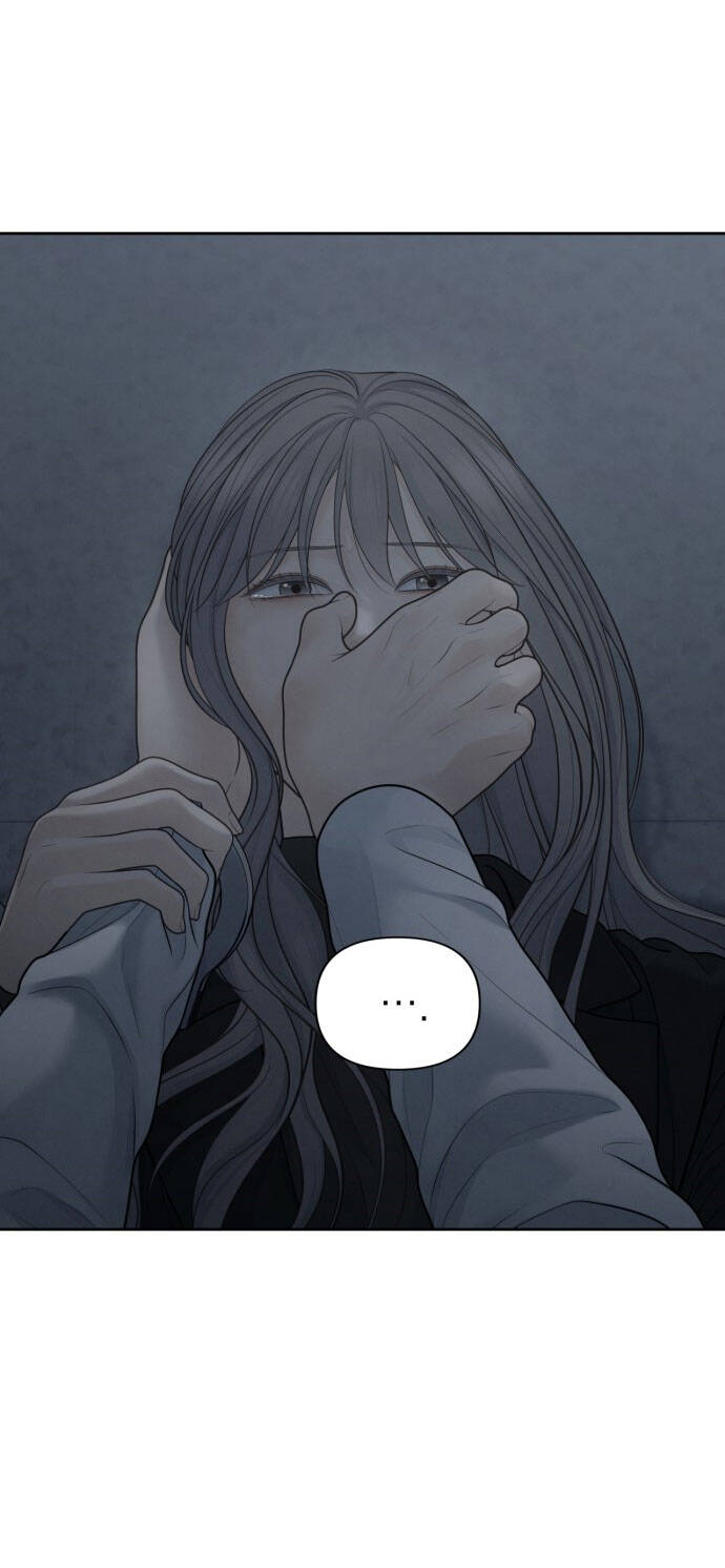 Hy Vọng Duy Nhất Chap 531 - Next Chap 532