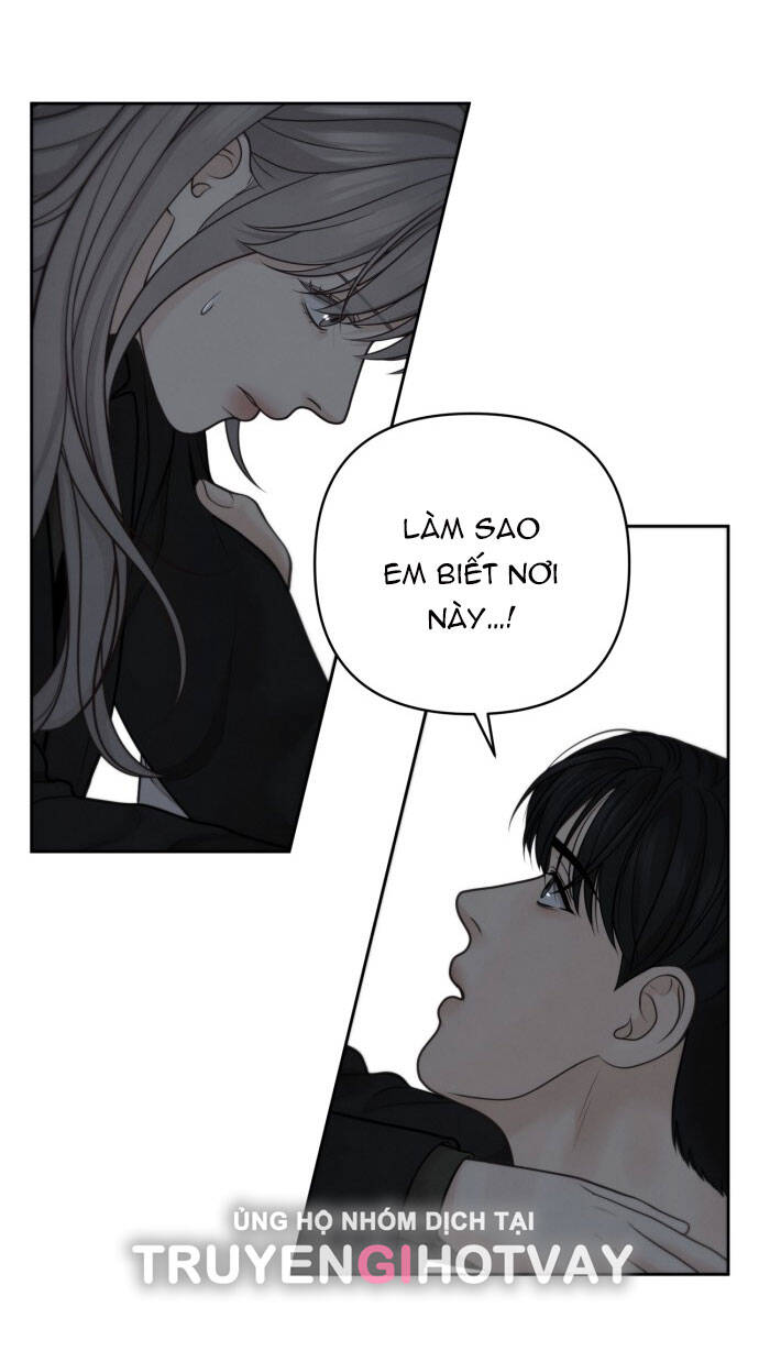 Hy Vọng Duy Nhất Chap 531 - Next Chap 532