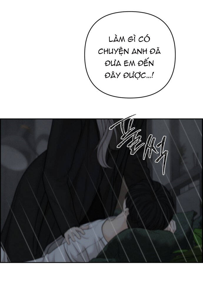 Hy Vọng Duy Nhất Chap 531 - Next Chap 532