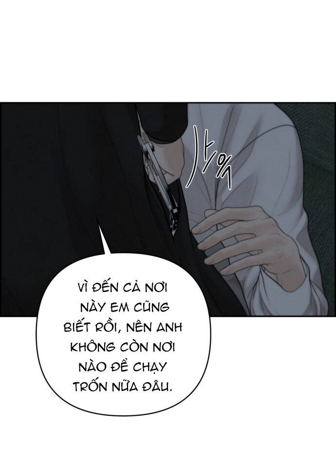 Hy Vọng Duy Nhất Chap 531 - Next Chap 532
