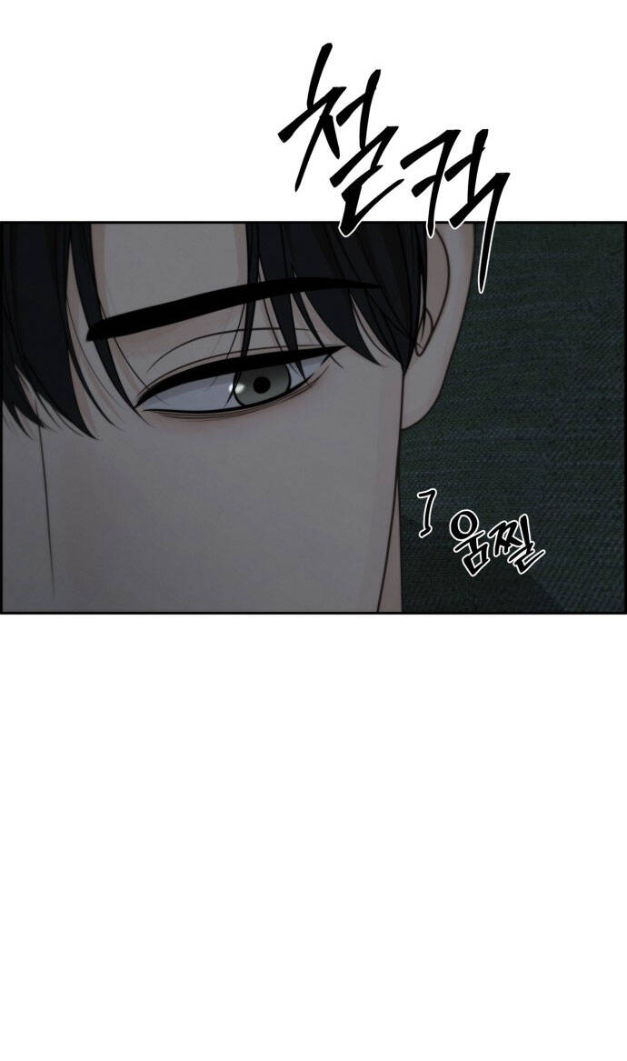 Hy Vọng Duy Nhất Chap 531 - Next Chap 532