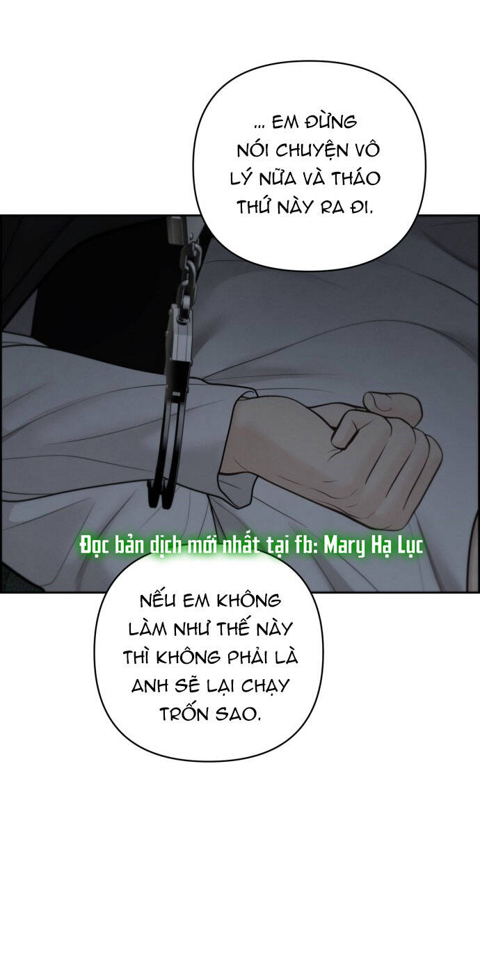 Hy Vọng Duy Nhất Chap 531 - Next Chap 532