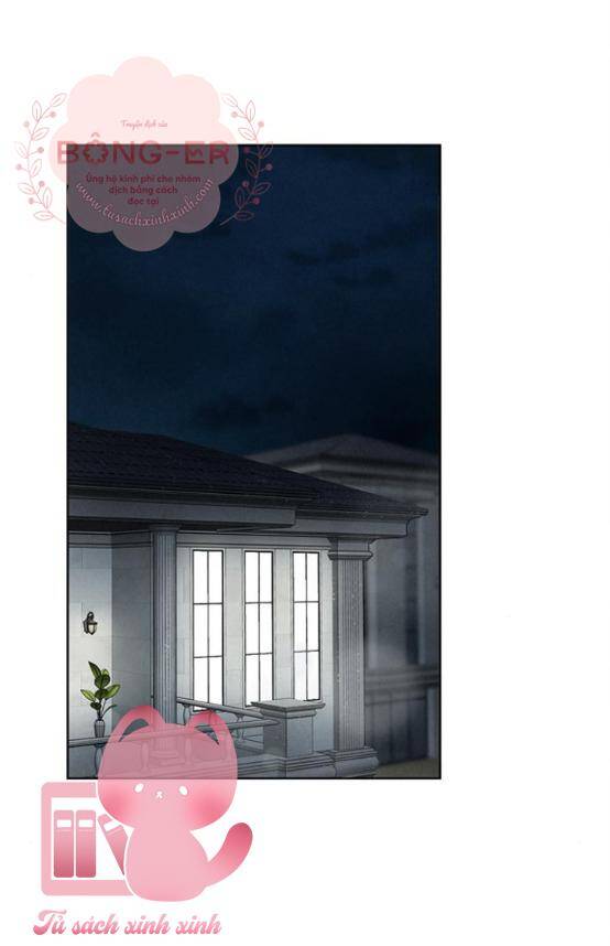 Hy Vọng Duy Nhất Chap 6 - Next Chap 7