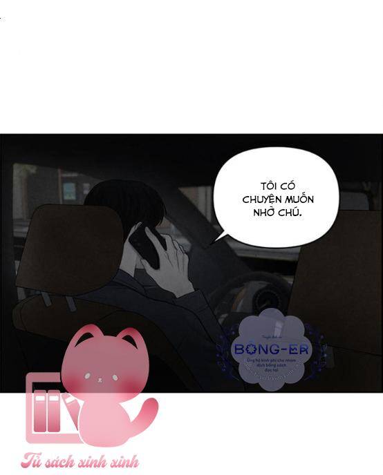 Hy Vọng Duy Nhất Chap 6 - Next Chap 7