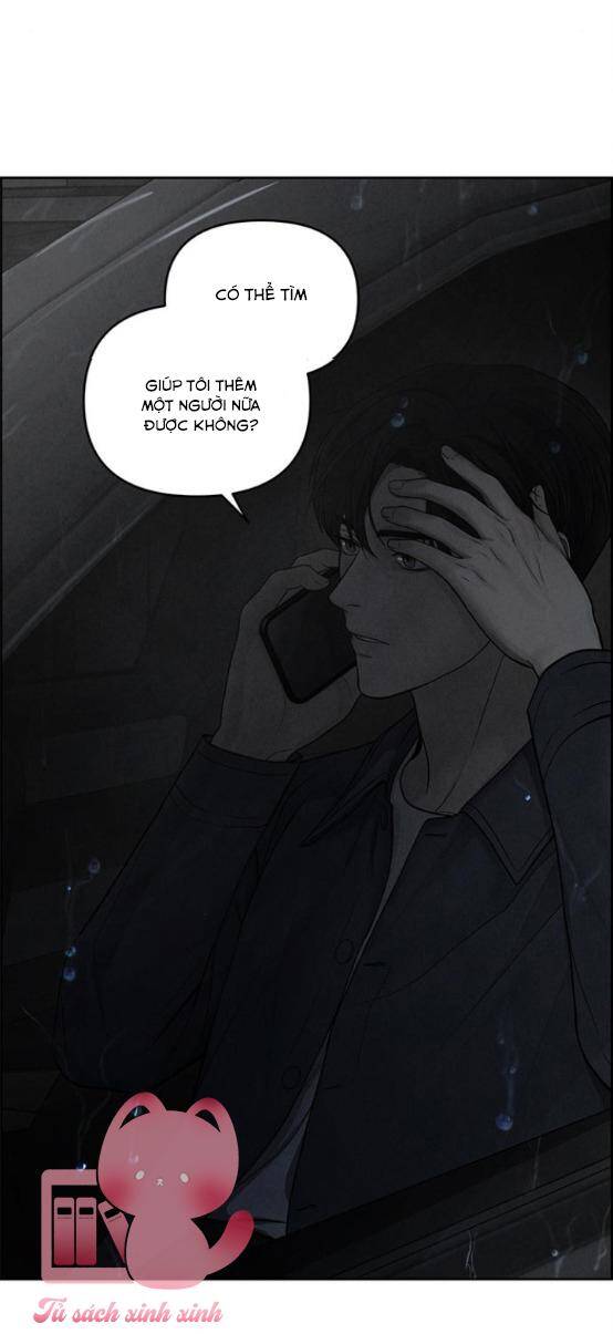 Hy Vọng Duy Nhất Chap 6 - Next Chap 7