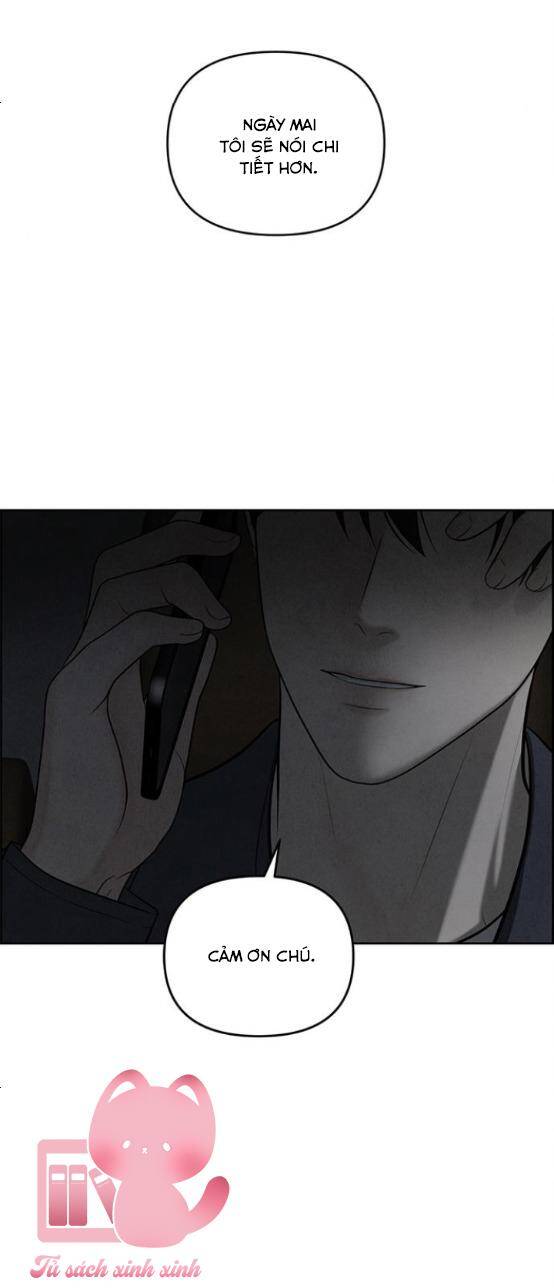 Hy Vọng Duy Nhất Chap 6 - Next Chap 7