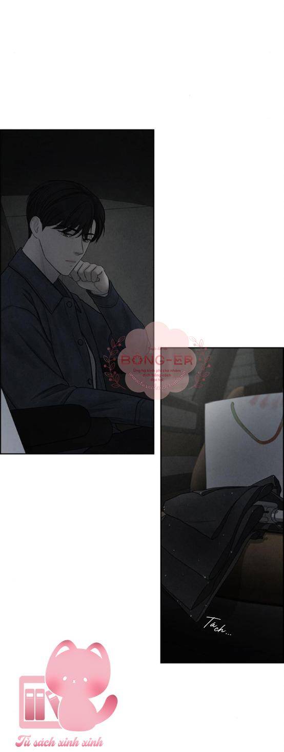 Hy Vọng Duy Nhất Chap 6 - Next Chap 7