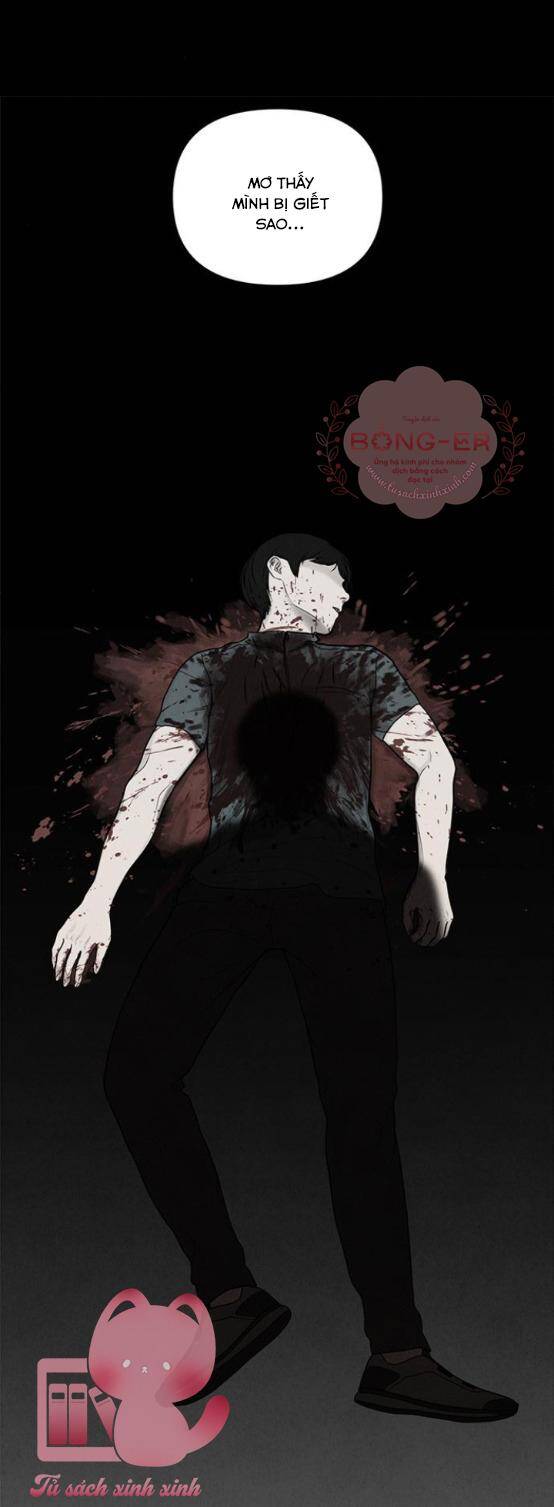 Hy Vọng Duy Nhất Chap 6 - Next Chap 7
