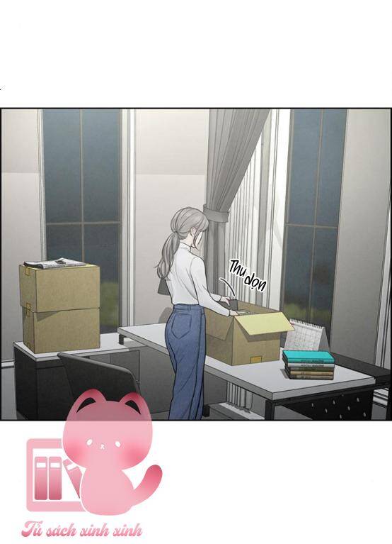 Hy Vọng Duy Nhất Chap 6 - Next Chap 7