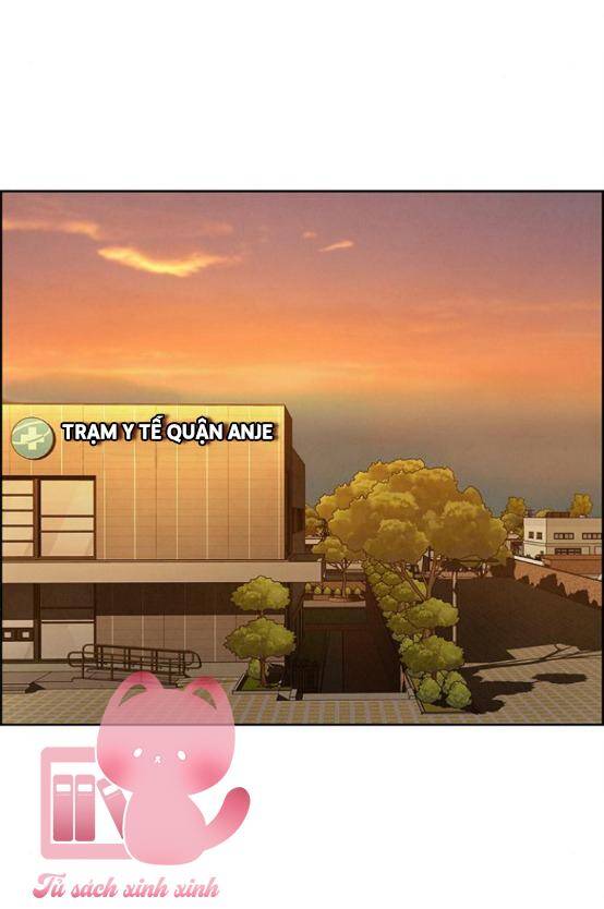 Hy Vọng Duy Nhất Chap 6 - Next Chap 7
