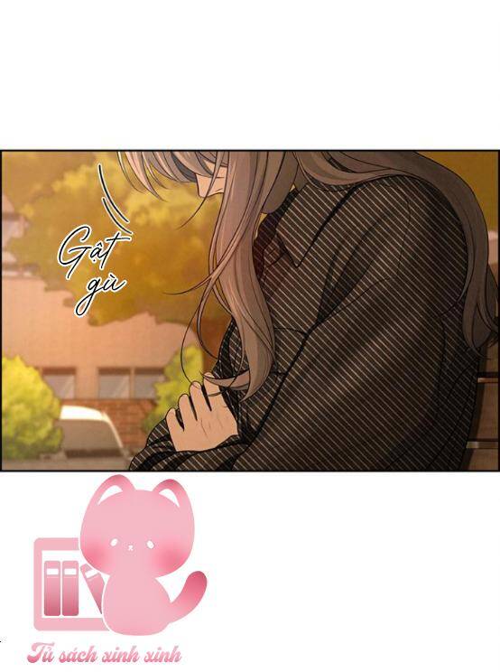 Hy Vọng Duy Nhất Chap 6 - Next Chap 7