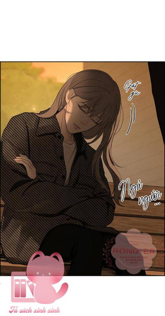 Hy Vọng Duy Nhất Chap 6 - Next Chap 7