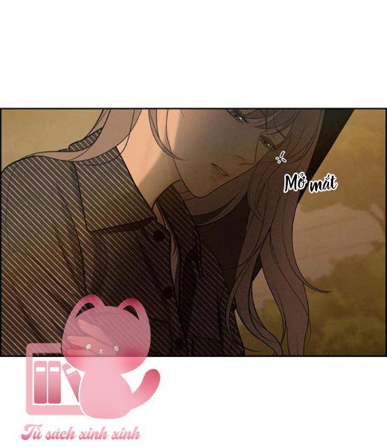 Hy Vọng Duy Nhất Chap 6 - Next Chap 7