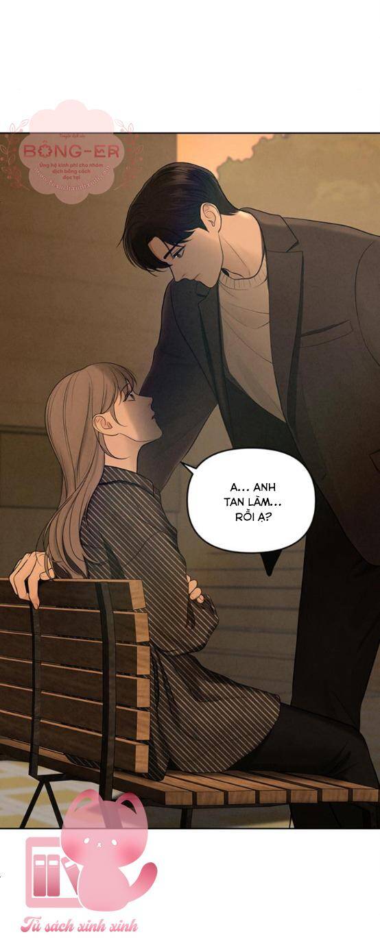 Hy Vọng Duy Nhất Chap 6 - Next Chap 7