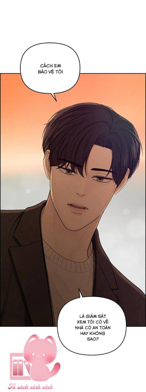 Hy Vọng Duy Nhất Chap 6 - Next Chap 7