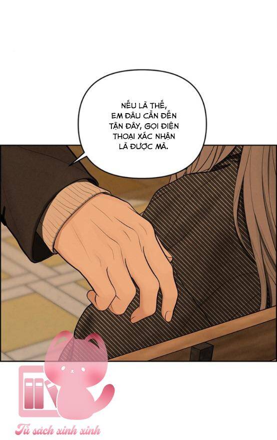Hy Vọng Duy Nhất Chap 6 - Next Chap 7